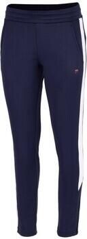 Fila Trainingsbroek Janice