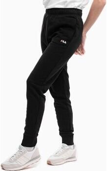 Fila Trainingsbroek S12574