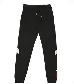 Fila Trainingsbroek Sabbia