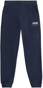 Fila Trainingsbroek Valsera Regular