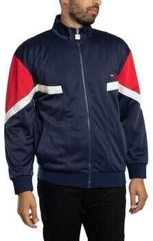 Fila Trainingsjack Albarn Archive geïnspireerd trainingsjack