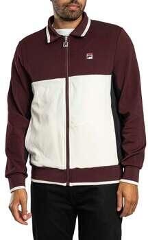 Fila Trainingsjack Arlen Colour Block Tack Top