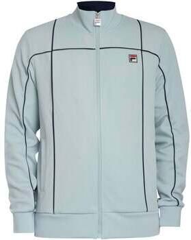 Fila Trainingsjack Armando Track Top Jacket Skyway Navy