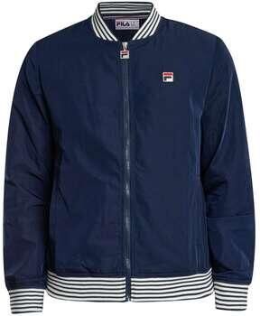 Fila Blazer Badrick Tack Top