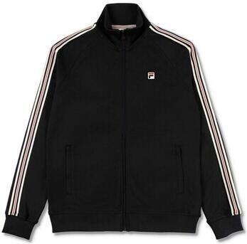 Fila Trainingsjack Biella