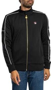 Fila Trainingsjack Eldon Piping