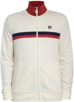 Fila Trainingsjack Enrico trainingsjack