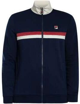 Fila Trainingsjack Enrico trainingsjack