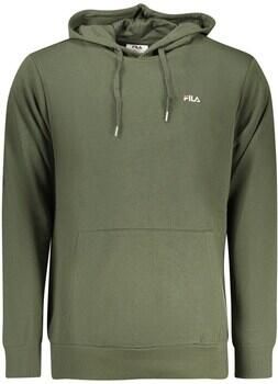 Fila Trainingsjack fam0875ve600812xl