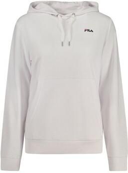 Fila Trainingsjack faw1054bi10001xs