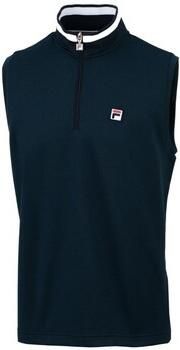 Fila Trainingsjack FBM2120201500