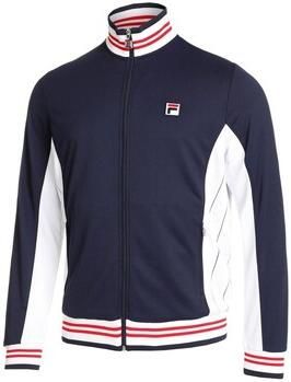 Fila Windjack FBM2310311501