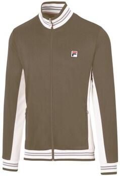 Fila Trainingsjack FBM2310312082
