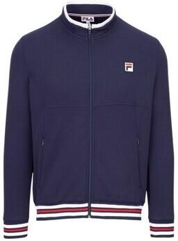 Fila Trainingsjack FBM2610151500