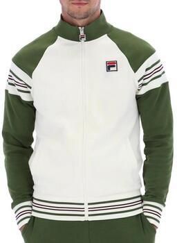 Fila Trainingsjack