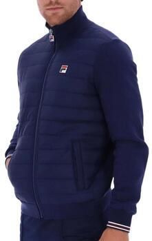 Fila Trainingsjack Malachi pufferjack