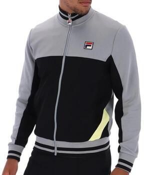 Fila Trainingsjack