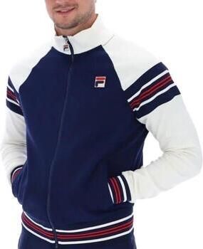Fila Trainingsjack