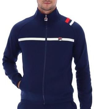 Fila Trainingsjack