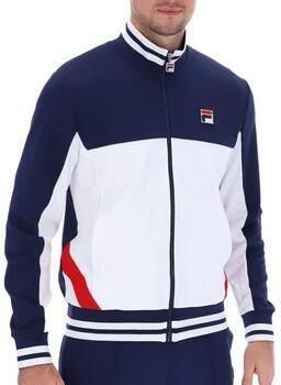 Fila Trainingsjack