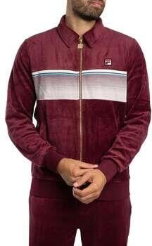 Fila Trainingsjack Malakai trainingsjack