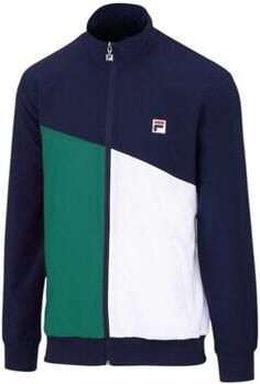 Fila Trainingsjack Marcus