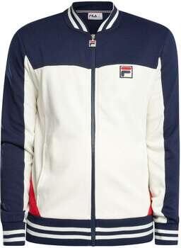 Fila Trainingsjack Oceana Panelled Track Jacket