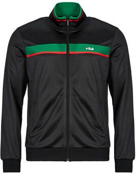 Fila Trainingsjack SAGANO REGULAR TAPED TRACK JACKET