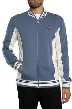 Fila Trainingsjack Settanta Baseball Track Jacket