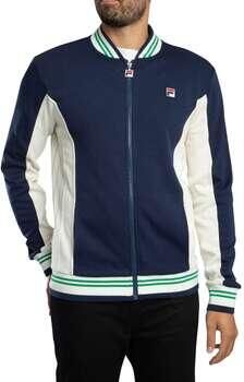 Fila Trainingsjack Settanta Baseball Track Jacket