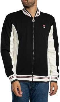 Fila Trainingsjack Settanta Baseball Track Jacket