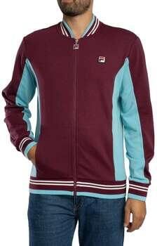 Fila Trainingsjack Settanta Baseball Track Jacket