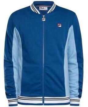Fila Trainingsjack Settanta Baseball Track Jacket