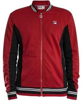 Fila Trainingsjack Settanta Baseball Track Jacket