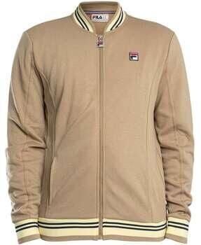 Fila Trainingsjack Settanta Baseball Track Jacket
