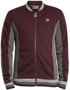 Fila Trainingsjack Settanta Baseball Track Jacket