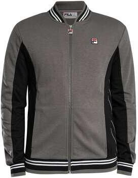 Fila Trainingsjack Settanta Baseball Track Jacket