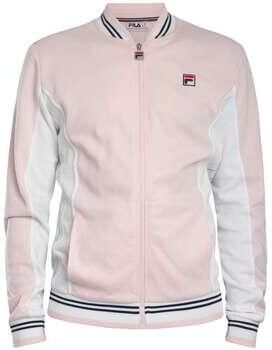 Fila Trainingsjack Settanta honkbaljas