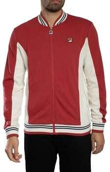 Fila Trainingsjack Settanta honkbaljas