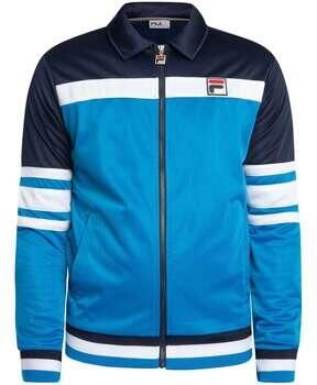 Fila Trainingsjack Tamer trainingsjack