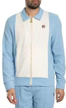 Fila Trainingsjack Tommaso Cut Sew trainingsjack