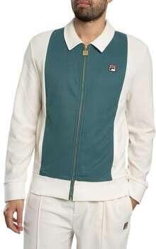 Fila Trainingsjack Tommaso Cut Sew trainingsjack