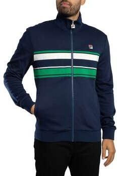 Fila Trainingsjack Vinnie Cut Sew trainingsjack
