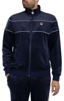 Fila Trainingsjack Vittorio Velours Jas