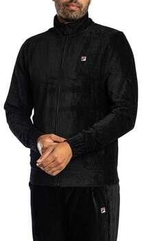 Fila Trainingsjack Walter Corduroy
