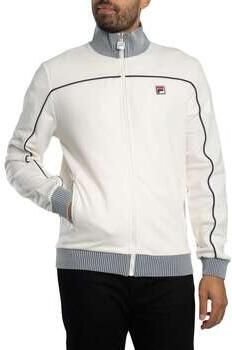 Fila Trainingsjack Zayn Lenticular Track Jacket