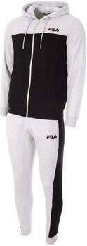 Fila Trainingspak