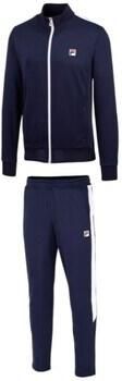 Fila Trainingspak Manuel