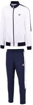 Fila Trainingspak Manuel