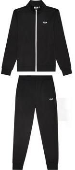 Fila Trainingspak Saluzzo